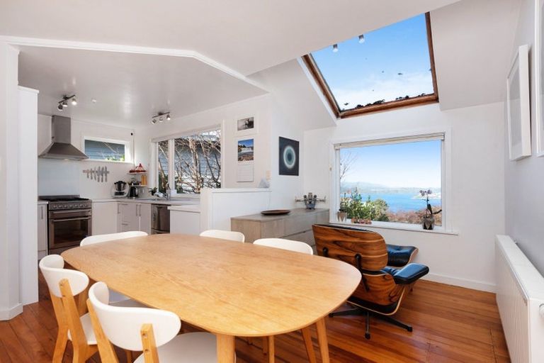 Photo of property in 34 Punjab Street, Khandallah, Wellington, 6035