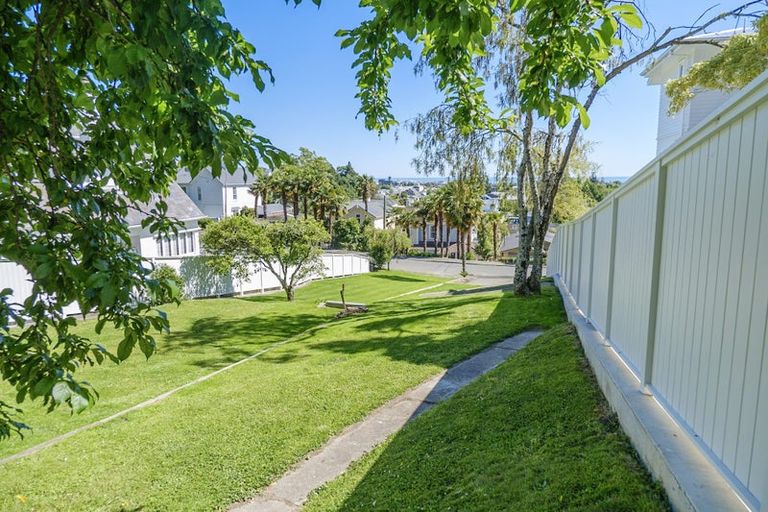 Photo of property in 46a Brougham Street, Nelson South, Nelson, 7010