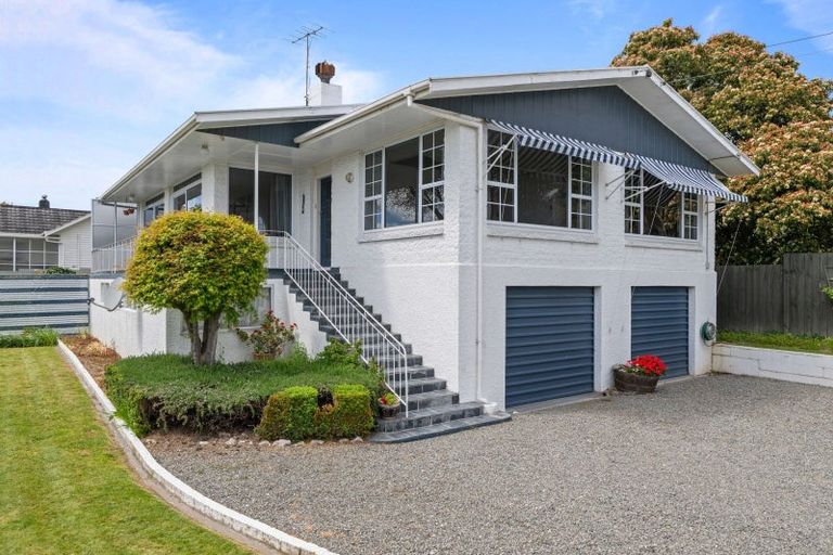 Photo of property in 301 Scott Street, Witherlea, Blenheim, 7201