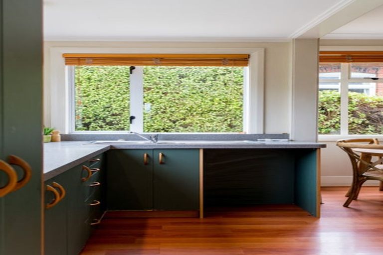 Photo of property in 30 Scoular Street, Maryhill, Dunedin, 9011