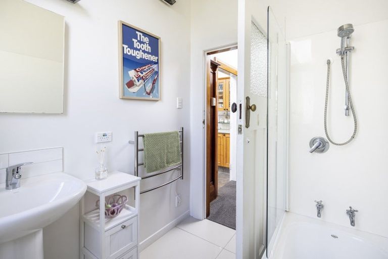 Photo of property in 26 Spottiswoode Street, Andersons Bay, Dunedin, 9013