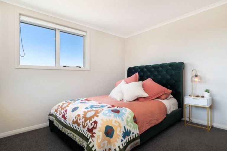 Photo of property in 83 Penetaka Heights, Pyes Pa, Tauranga, 3112