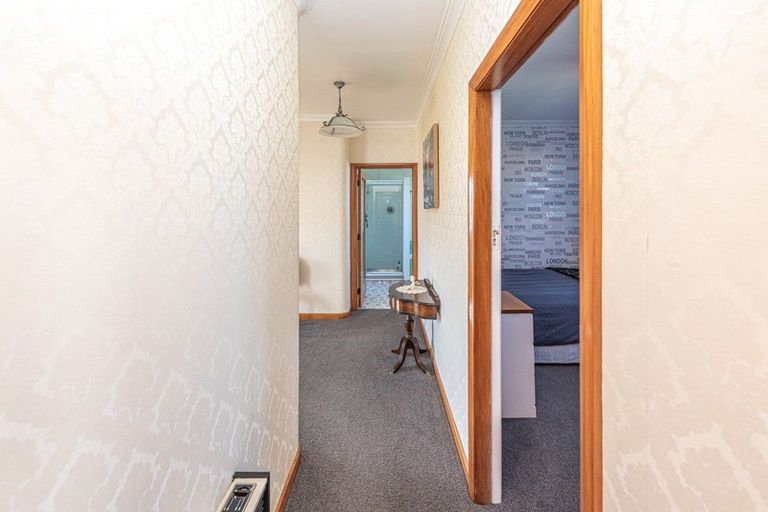 Photo of property in 75 Fitzherbert Avenue, Tawhero, Whanganui, 4501