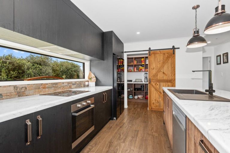 Photo of property in 1a Mangakino Lane, Kauri, Kamo, 0185