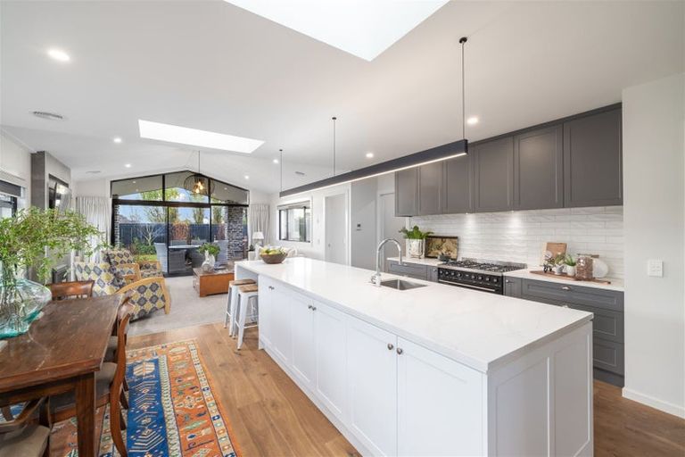 Photo of property in 16 Vitalia Crescent, Lincoln, 7608