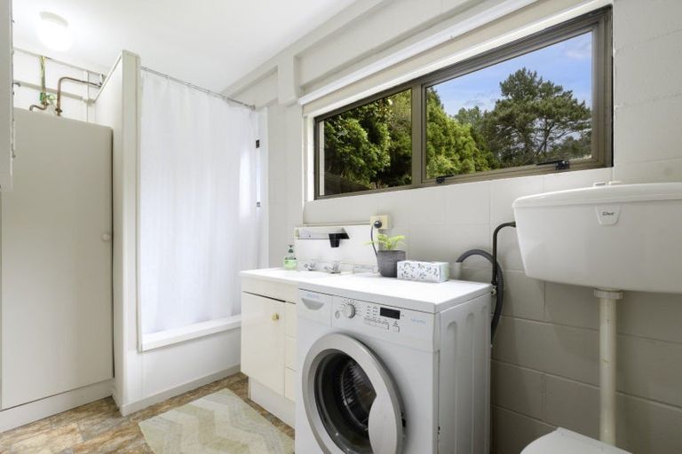 Photo of property in 1 Maruia Place, Minden, Tauranga, 3176