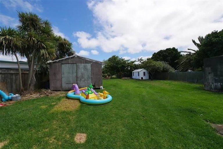 Photo of property in 68 Maioro Road, Otaua, Waiuku, 2682