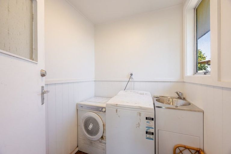 Photo of property in 28 Lorne Crescent, Flaxmere, Hastings, 4120