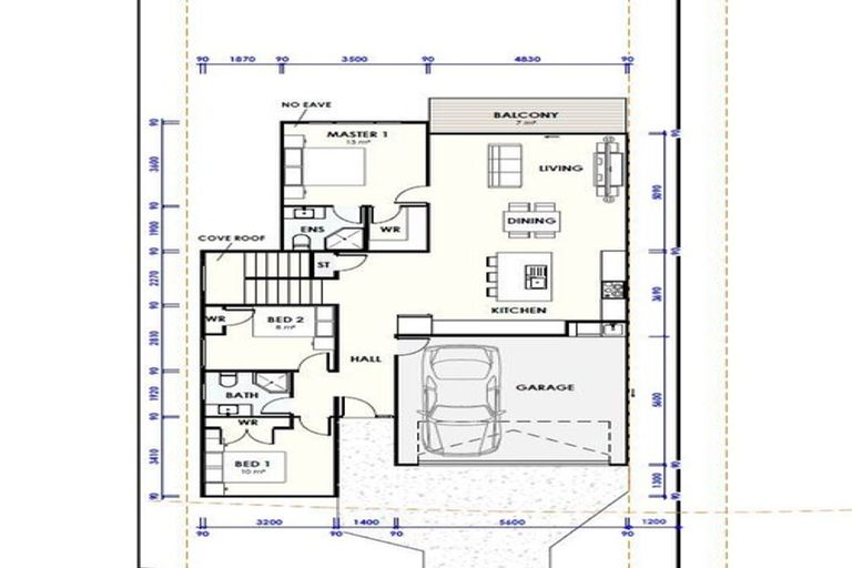 Photo of property in 83 Pacific Heights Road, Orewa, 0931