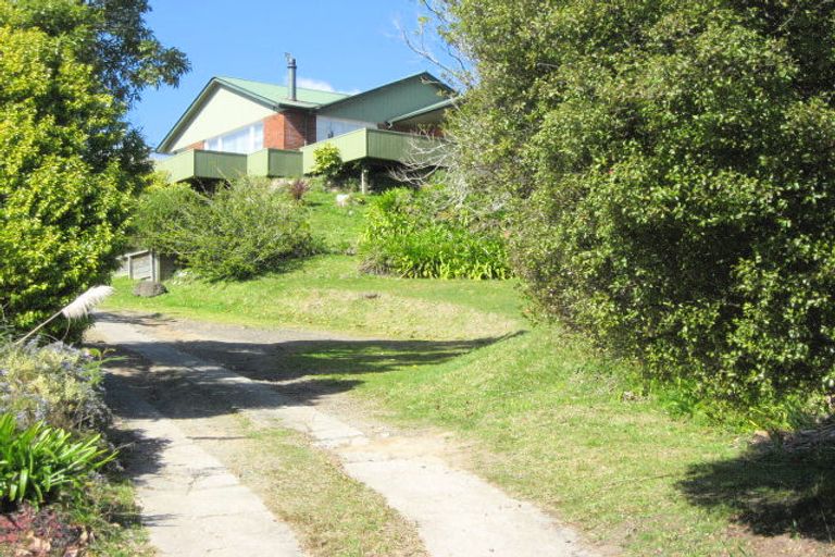 Photo of property in 6 Carling Road, Whakatane, 3120