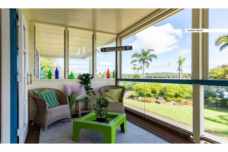 Photo of property in 13 Black Swamp Road, Mangawhai, 0975