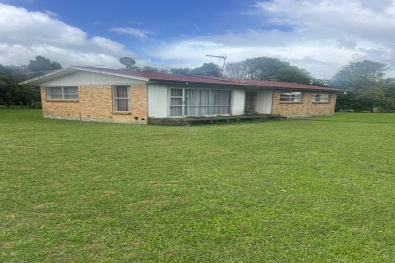 Photo of property in 56 School Road, Whatawhata, Hamilton, 3289