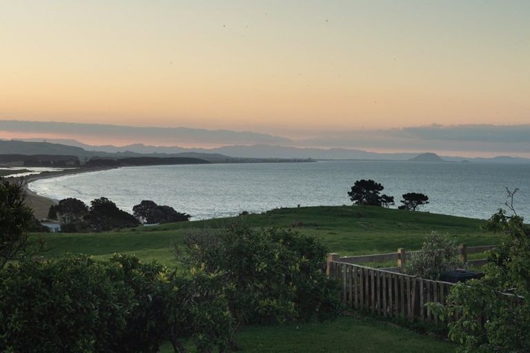 Photo of property in 46 Arawa Avenue, Maketu, Te Puke, 3189