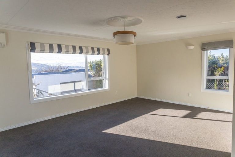 Photo of property in 43 Stephen Street, Halfway Bush, Dunedin, 9010