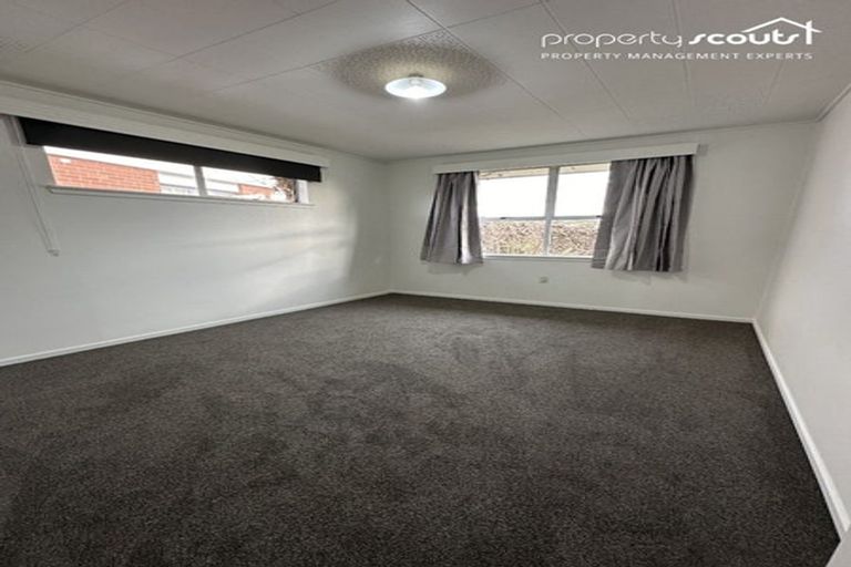 Photo of property in 52 Queens Drive, Saint Kilda, Dunedin, 9012