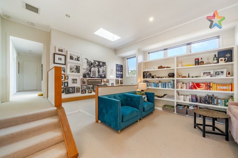 Photo of property in 26 Cornford Street, Karori, Wellington, 6012