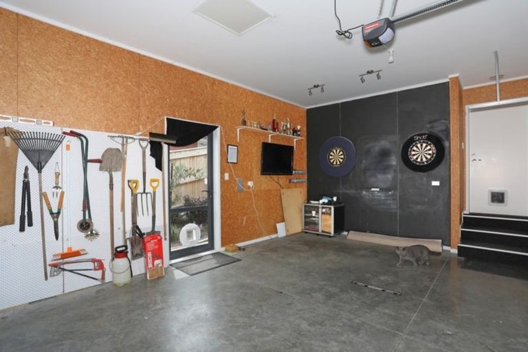 Photo of property in 8 Macdonald Heights, Feilding, 4702