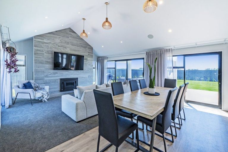 Photo of property in 65 Halpin Drive, Lincoln, 7608