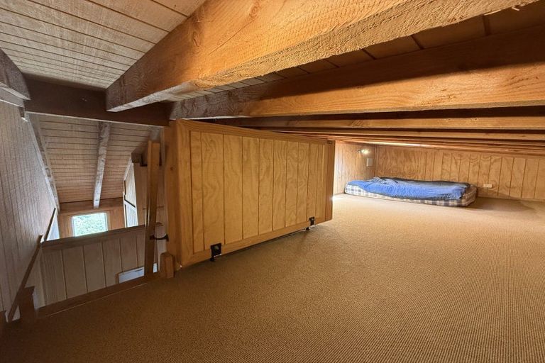 Photo of property in 11b Mckerrow Place, Sunshine Bay, Queenstown, 9300