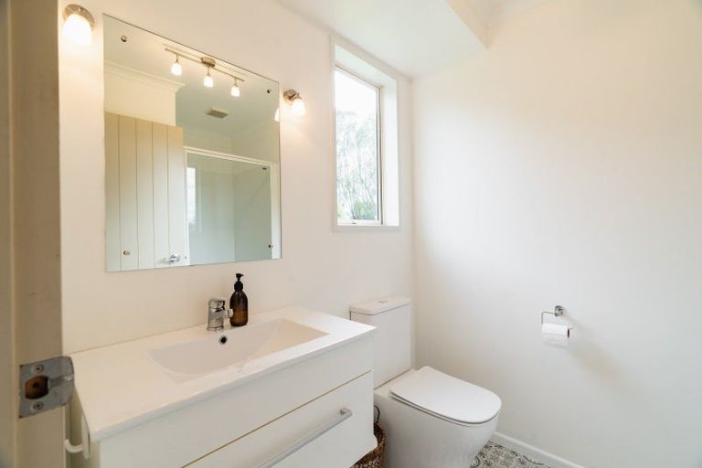 Photo of property in 438 Riccarton Road West, North Taieri, Mosgiel, 9092