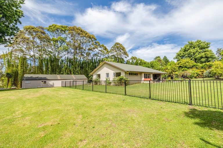 Photo of property in 405c Kerikeri Road, Kerikeri, 0230