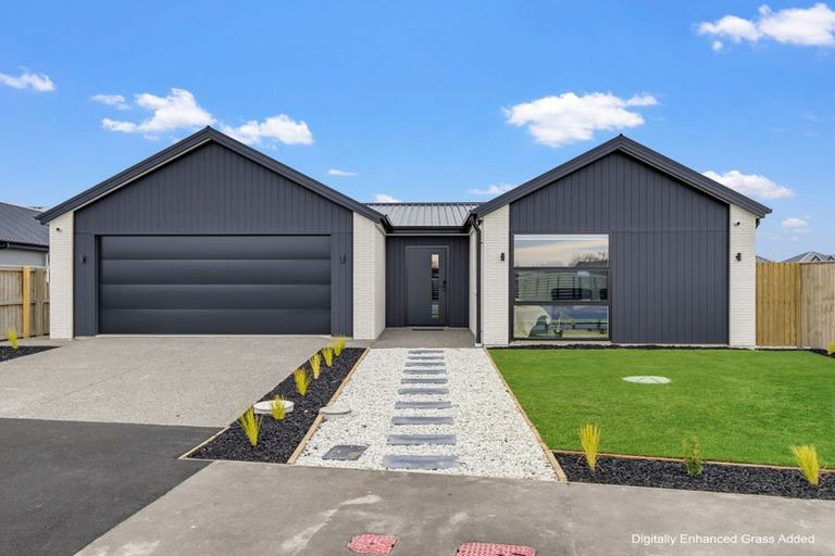 Photo of property in 2 Whites Tramway Road, Halswell, Christchurch, 8025