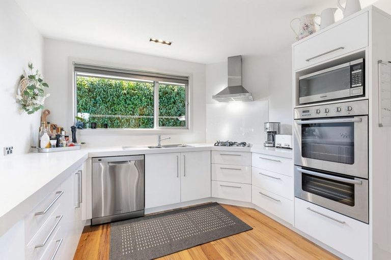 Photo of property in 50 Erskine Street, Lake Hayes, Queenstown, 9304