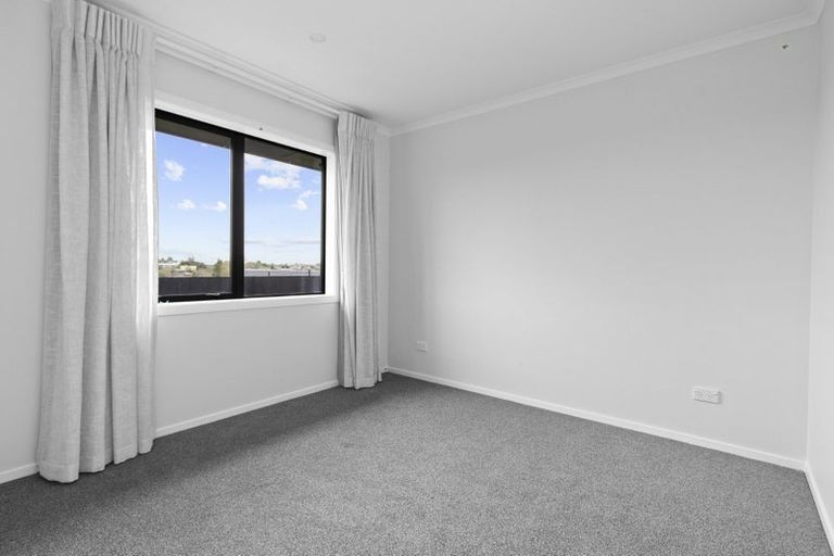 Photo of property in 8 Akakura Terrace, Peacocke, Hamilton, 3206