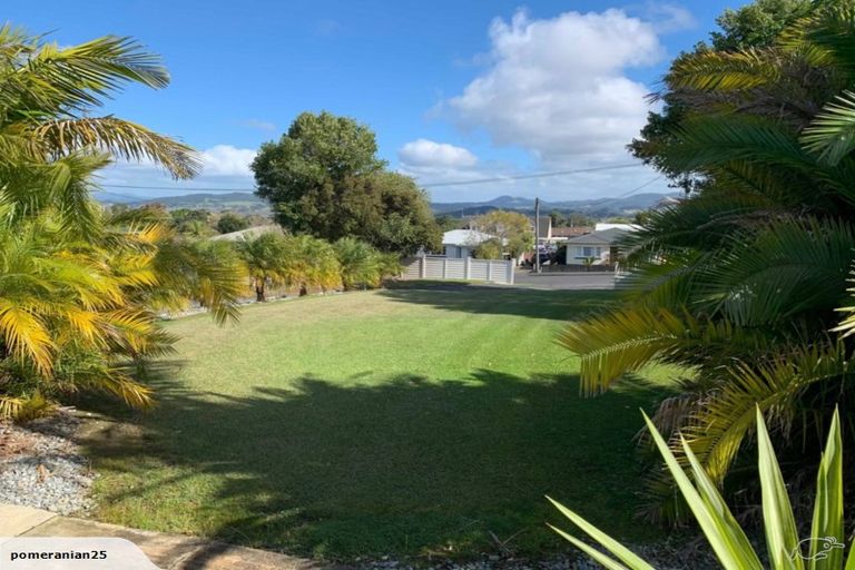 Photo of property in 8 Tainui Street, Onerahi, Whangarei, 0110