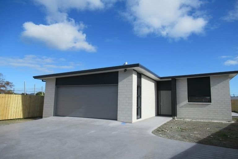Photo of property in 13 Vinegar Hill Road, Hunterville, 4785