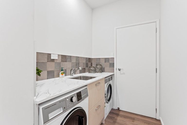 Photo of property in 120a Glasgow Street, Whanganui, 4500