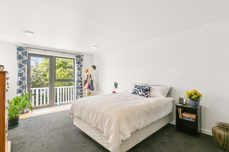 Photo of property in 11 Punjab Street, Khandallah, Wellington, 6035