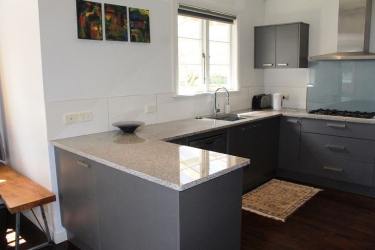 Photo of property in 20 Regent Street, Waihi, 3610