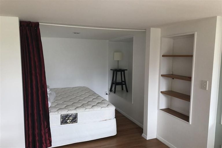 Photo of property in 52 Quebec Road, Washington Valley, Nelson, 7010