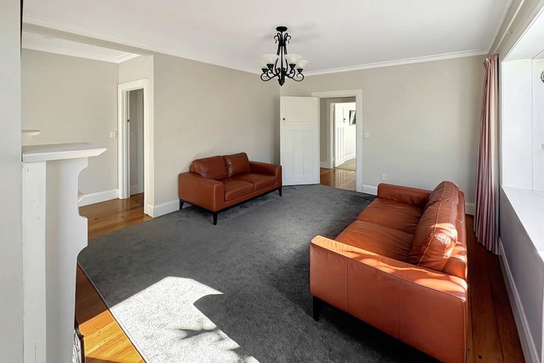 Photo of property in 91 Cook Street, Palmerston North, 4410
