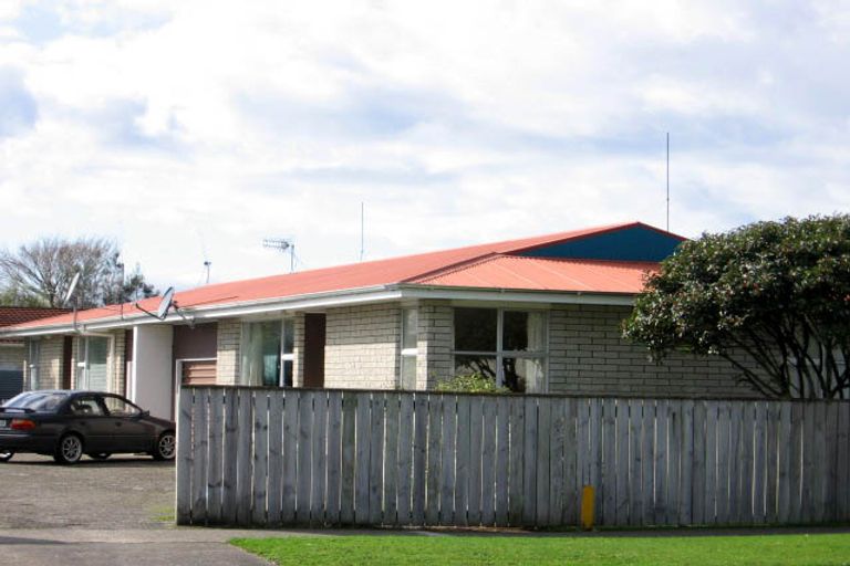 Photo of property in 67 Pitama Road, Awapuni, Palmerston North, 4412