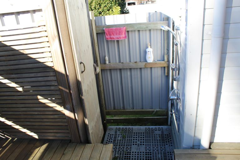 Photo of property in 13 Rangatira Drive, Mangakino, 3421