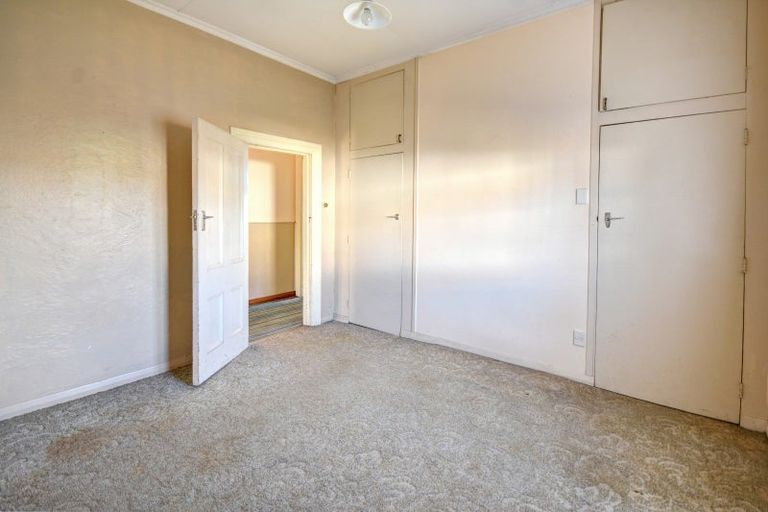 Photo of property in 116c Argyle Street, Mosgiel, 9024