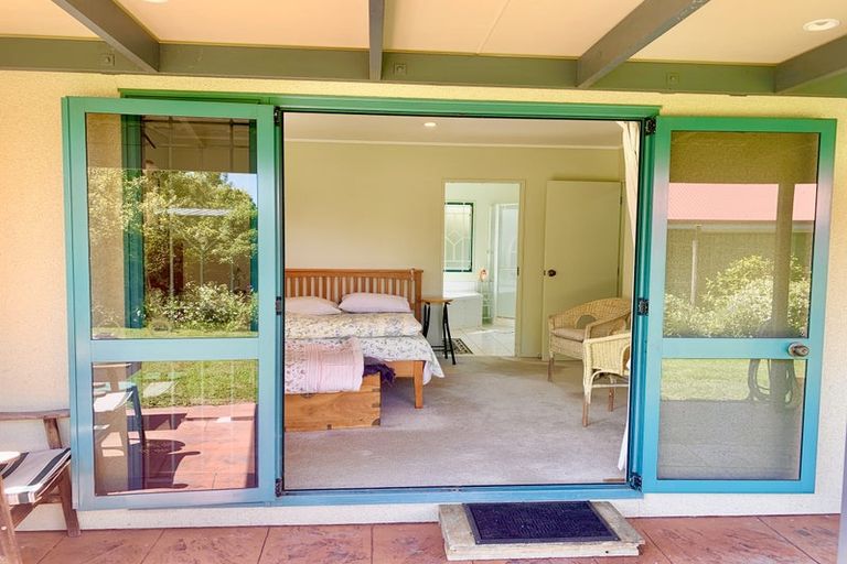 Photo of property in 30 Palmbrook Avenue, Havelock North, 4130