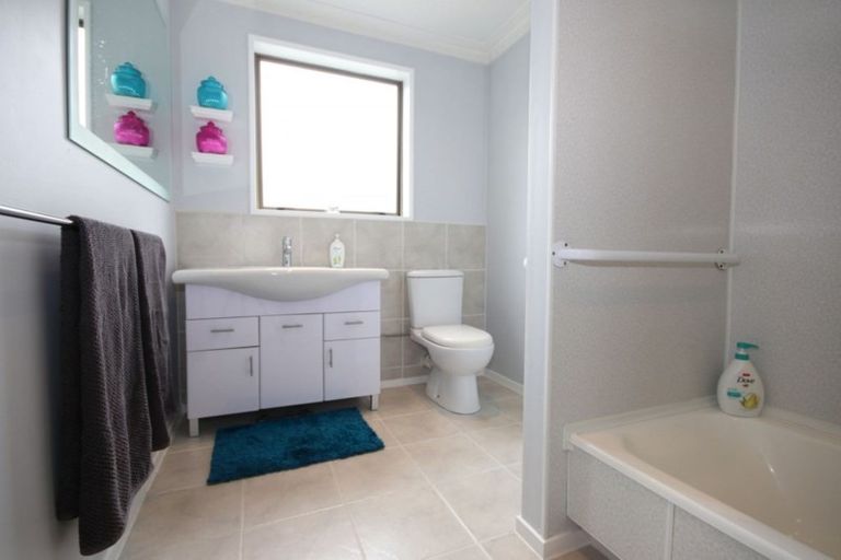 Photo of property in 2/124 Margaret Street, Glengarry, Invercargill, 9810