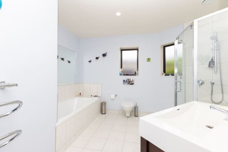 Photo of property in 125 Wallace Road, Temple View, Hamilton, 3289