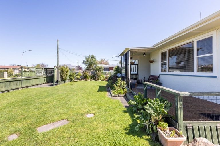 Photo of property in 605 Kennedy Road, Raureka, Hastings, 4120