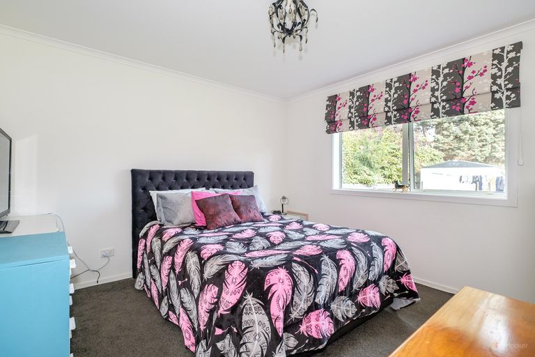 Photo of property in 28 Flemington Street, Washdyke, Timaru, 7910