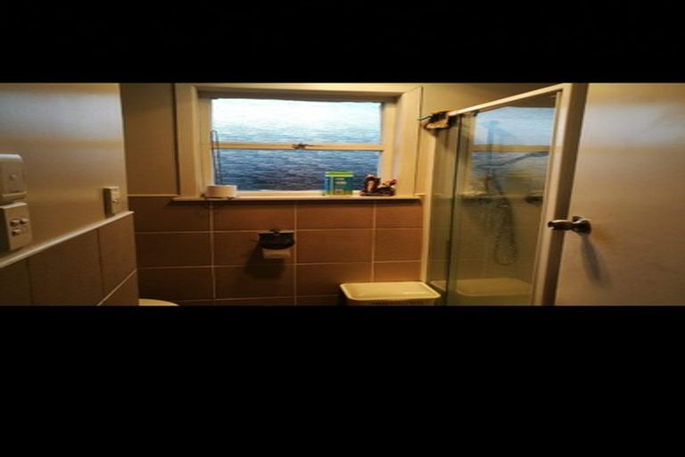 Photo of property in 53a Walmsley Road, Favona, Auckland, 2024