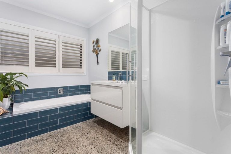 Photo of property in 10 Banksia Lane, Whakatane, 3120