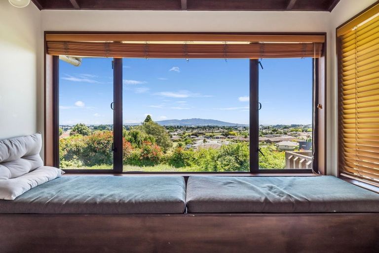 Photo of property in 1391 Cambridge Road, Te Awamutu, 3800