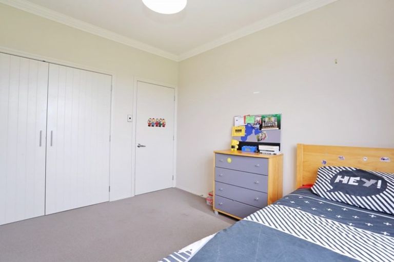Photo of property in 141 Breeze Road, Ryal Bush, Invercargill, 9876