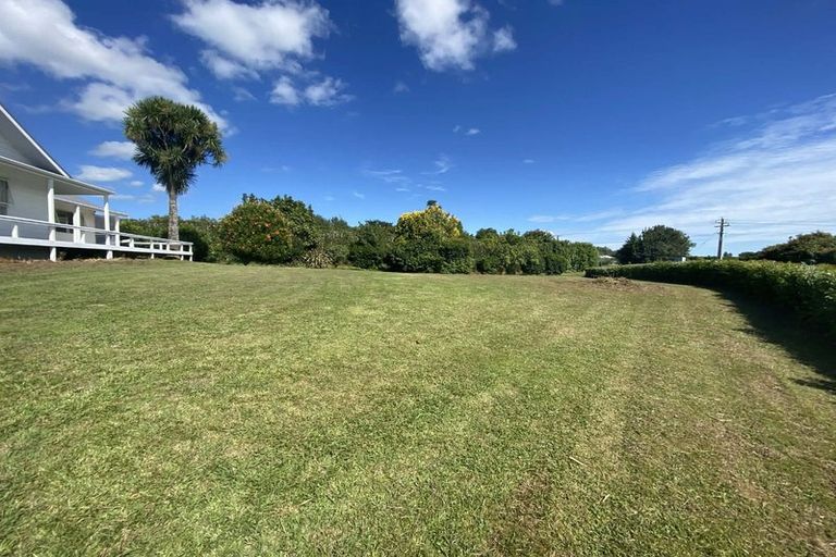 Photo of property in 127 Keenan Road, Pyes Pa, Tauranga, 3173