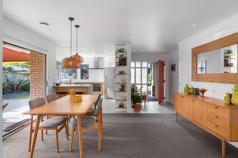 Photo of property in 98 Denny Hulme Drive, Mount Maunganui, 3116