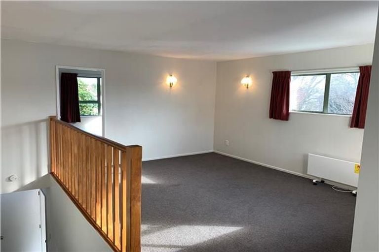 Photo of property in 45 Westholme Street, Strowan, Christchurch, 8052